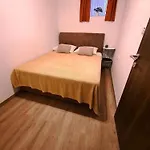 Augustina 아파트 *