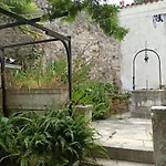 Augustina *