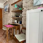 Augustina