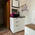 Augustina