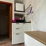 아파트 Augustina