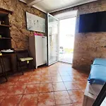 Augustina 아파트 *