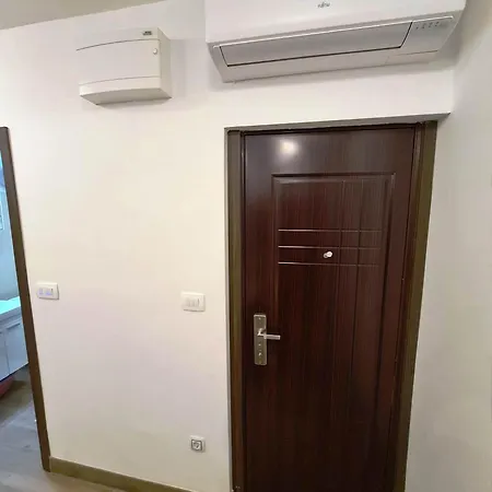 Augustina * روفينج