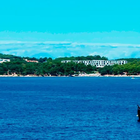 Augustina * Rovinj