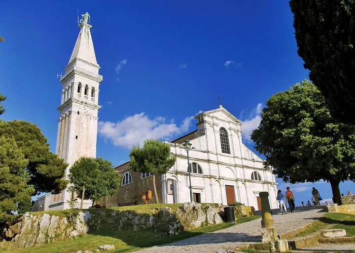 Apartamento Augustina